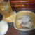 赤ちょうちん横丁の話