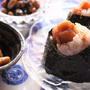 レシピ掲載ありがとうございます。＜たれが美味しいですね！鶏から揚げの天むす＞「ビリヤニ風ココット・カリカリにんにくのせ☆」＜鶏ささみのチキン南蛮＞でやや低カロリー