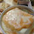 明太豆腐グラタン