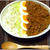 ahiruご飯 …パパっと　キーマカレー…