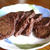 大豆の甘いおやき（ココア味）