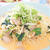 【モニター】辛ラーメンで韓国風豆乳カルボナーラ麺