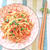 【作り置きレシピ】あごだしで旨味たっぷり！にんじんしりしり