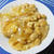 豆玉丼・・・50円なり