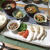 高たんぱく・低脂肪なカルシウムたっぷりヘルシー晩ごはん♪…ありがとうございました！
