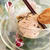 アイスクリーム ☆ クッキー&クリーム
