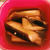 🍆材料3つ♡【簡単】毎日食べたい😍浅漬け🍆