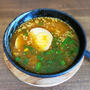 ついに日本のラーメン、全米制覇（笑）