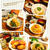 ♡♡#作り置きおかずからのバンゴ ♡♡今週の記録のpostさせて下さいね♡【...