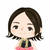 #しんしゅうきのこ 豚こまキノコクリームソース作り方#ぶたこま をフライパンで焼く酒...