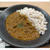 今年も「国産ジビエ鹿肉カレー」が期間限定登場！JR東日本の首都圏駅ナカを中心に約60店舗