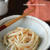 最近リピしまくりの簡単すぎる新玉ねぎの副菜レシピ。