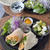 【夏】トルティーヤの朝ごはん！