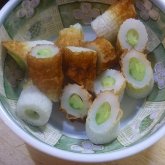 キューチク