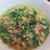 台湾ラーメン