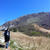 伊吹山登山