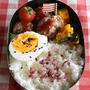 炊飯器で同時に4品作れる - 簡単「お弁当レシピ」～マイナビニュースに掲載～