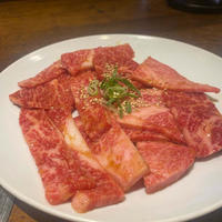 焼肉