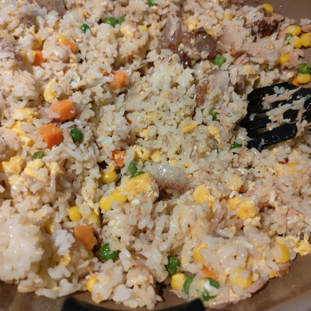 カメラが行方不明( ；∀；)
