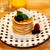 Pancakes alla ricotta ♡リコッタチーズのパンケーキ
