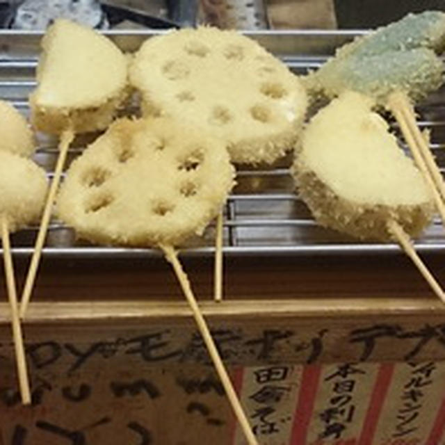 足立屋でモーニング!?【那覇市松尾】