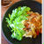 ひとりごはんに☆白菜とニンジンで中華丼