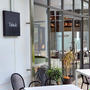Trattoria Tabulé
