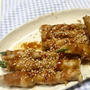 お弁当に入っていたら嬉しいおかず  アスパラ肉巻き