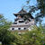 犬山城