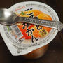 たらみ「ごろっとみかん」ふたたび / 紅茶習慣