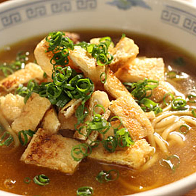 煮物の残り汁を再利用して