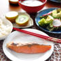 家ごはんを簡単に栄養アップ！その②「買う食材を毎週変える」