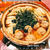 2月15日の晩ごはん✻✻お弁当のレシピ