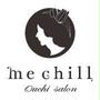 大人女子の秋に楽しむ日本茶@【me chill WORK SHOP】