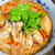 亜州太陽市場に行ったら台湾の麺線に出会ったので作ってみた話。