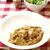 手作りカレー粉で飛び切りおいしい！カルダモンが香る♪チキンカレー。