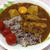スパイシー♪うまみたっぷり鶏手羽元のカレー