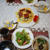 おうち夜ごはんの記録とタイのフォトコンに選ばれたご報告/My Homemade Dinner&My Photo selected by Baiyoke Sky Photo Contest 2025/อาหารเย็นที่ทำเองที่บ้าน