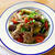 ＊甘辛食堂＊トマトが調味料！豚こまと茄子のガツンとにんにく甘辛炒め＊【#簡単  #楽うま #すぐでき #豚こま #茄子 #プチトマ #おうちごはん】