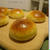 Ｊust baked! レシピUP