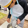 お雑煮から学ぶ日本の伝統的な風習！協調性も育みながら作るお節料理