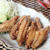 マイティさん家のやみつき骨つきチキン