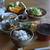 【さばと大根の味噌煮】#10分おかず#レンジ調理#スピードおかず#鉄分カルシウム補給　…来てくれてありがとう