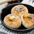 Yaki Onigiri (Grilled Rice Balls) 焼きおにぎり　