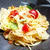 鮭とトマトのパスタ～♪