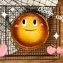 【手づくりお菓子】求めていたベイクドチーズケーキのレシピをYouTubeでみつけた♪