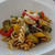 パスタサラダ（Pasta and Vegetable Pasta）