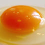 今年は卵★母の日は「たまごかけごはんセット」（鳥取県 天美卵）を贈りました〜