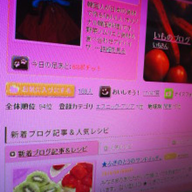 ★こんなのあり？？？