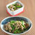 【節約おかず】晩ごはんおかずに困ったときにオススメ！豚こまと玉ねぎのオイスター炒め